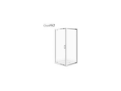 ZG S601 116 PRIMARY t