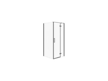 ZG S160 004 PRIMARY t