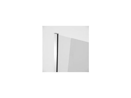 ZG S900 2812 PRIMARY t
