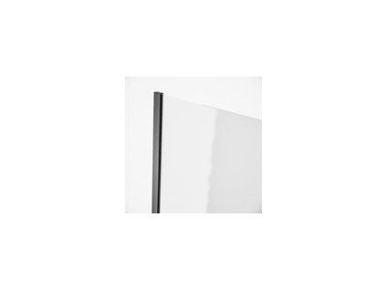 ZG S900 2811 PRIMARY t