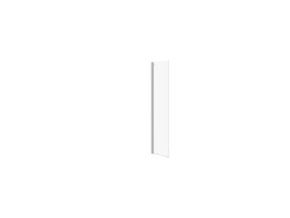 ZG S161 010 PRIMARY t