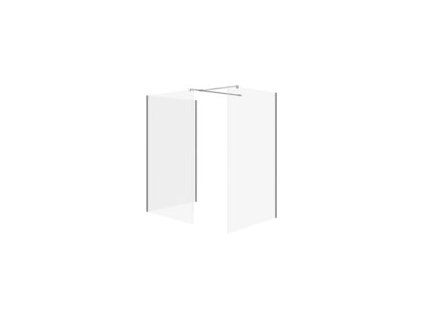 ZG S601 197 PRIMARY t