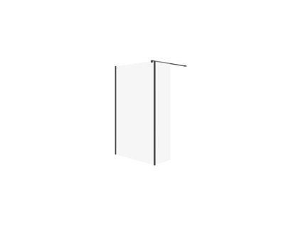 ZG S601 176 PRIMARY t