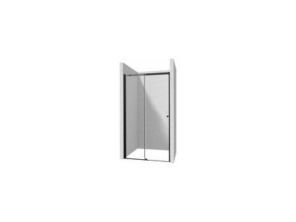 ZG KTSPN10P 11P t