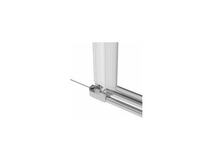 ZG KTS 011X 2 t
