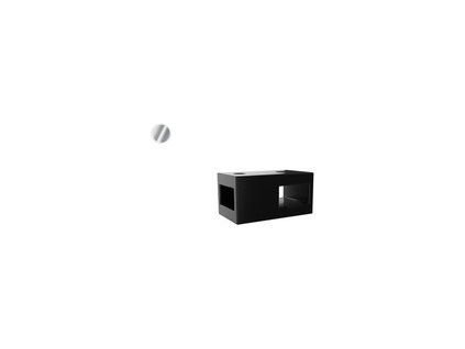 ZG AMP6600002 1 t