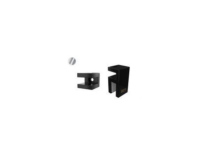ZG AMP6300006 t