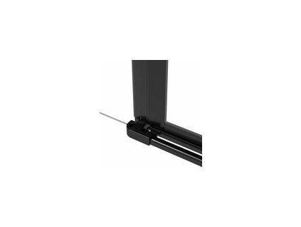 ZG KTS N11X 2 t