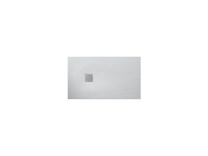 ZG AP1015783E801630 t