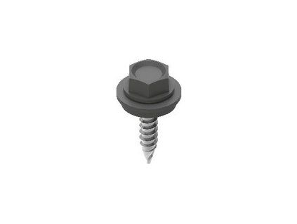 ZG smdp6 0x25e v t