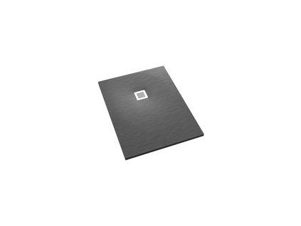 Kalait grey stone prostokatny t