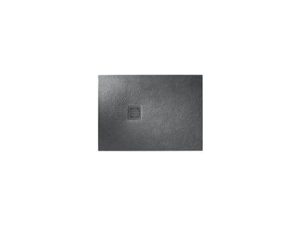 AP0157832001200 BRODZIK t