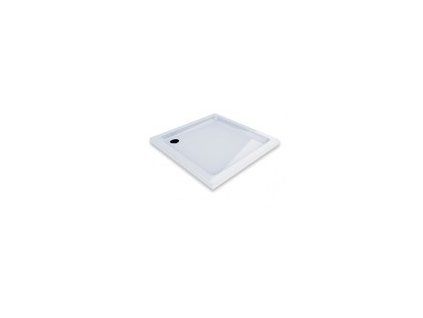 GPX2240134 BRODZIK t