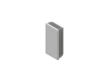 ZG now100x50sr v t