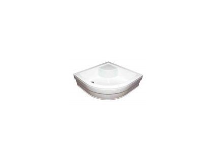GPX11005 OBUDOWA t