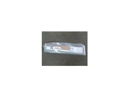 B28000000N ZESTAW%20MON t