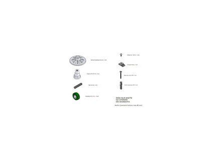 A27M052000 NOGI t