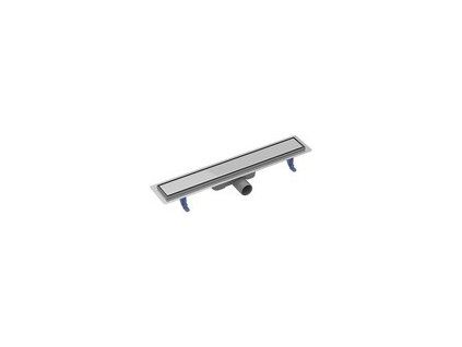 ZG S907 008 PRIMARY t