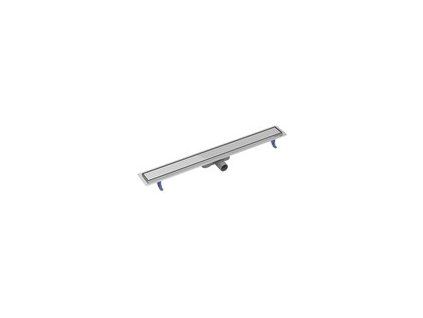 ZG S907 011 PRIMARY t
