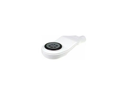 ZG KXY 9936 t