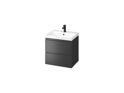 ZG S801 486 DSM PRIMARY t
