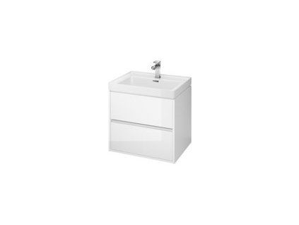 ZG S801 278 PRIMARY t