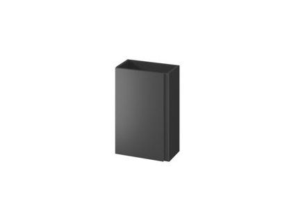 ZG S590 066 DSM PRIMARY t
