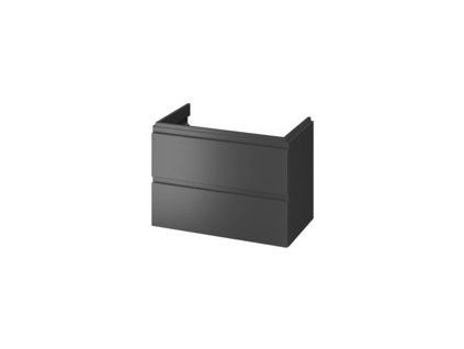 ZG S590 069 DSM PRIMARY t