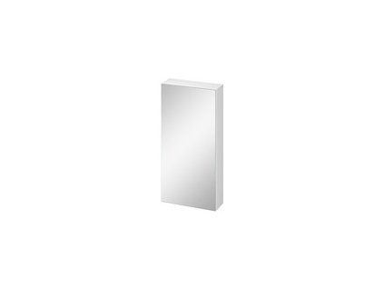 ZG S584 022 DSM PRIMARY t