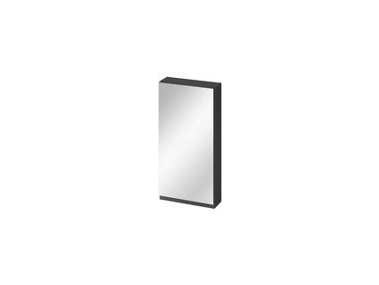 ZG S590 071 DSM PRIMARY t