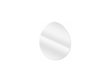ZG SILIA ADI ADI E841 t