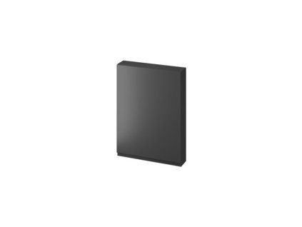 ZG S590 074 DSM PRIMARY t