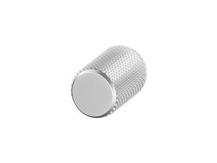 ZG S599 0146 PRIMARY t