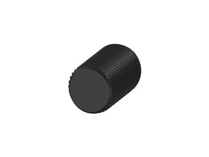 ZG S599 0145 PRIMARY t