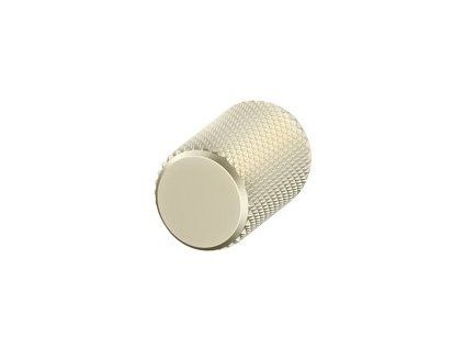 ZG S599 0144 PRIMARY t