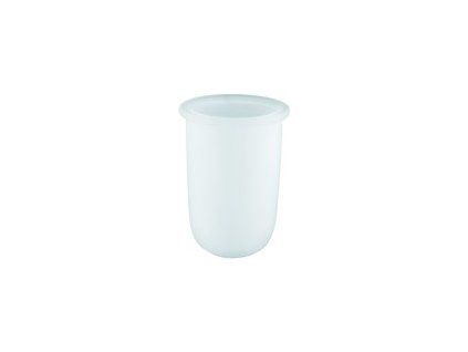 40393000 SZKLANKA t