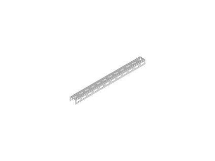 ZG cp 50h35 mc v t