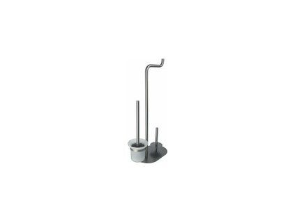 ZG SILIA ADI ADI D732 t
