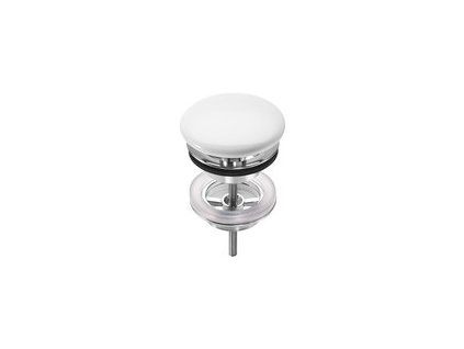 ZG A50640390C t
