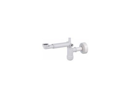 ZG NHC 633K t