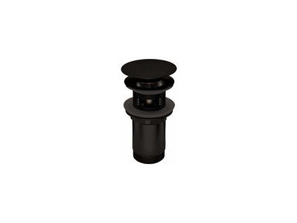 ZG NHC N10U t