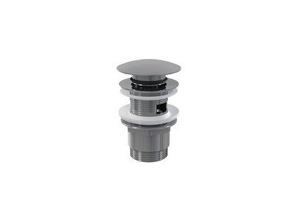 X01437 SYFON t