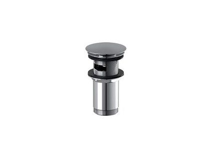 ZG S951 700 PRIMARY t