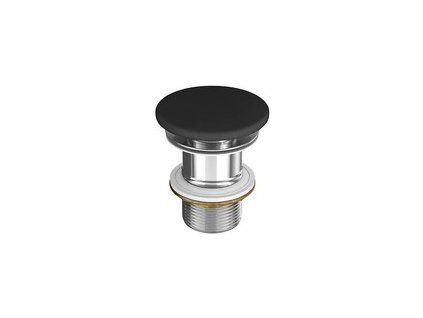 ZG K11 2362 PRIMARY t