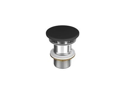 ZG K116 109 PRIMARY t