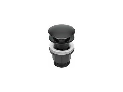 ZG NHC N10P t
