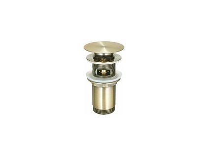 ZG NHC M10U t