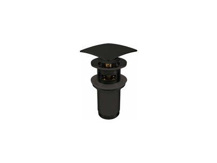 ZG NHC N11U t