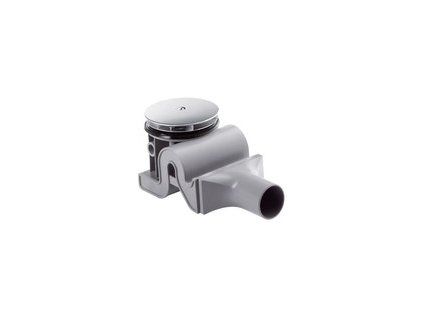60067000 SYFON t