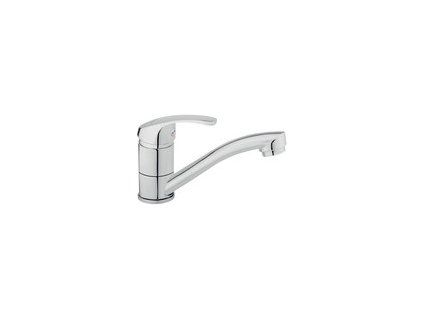 CVK807 PRIMARY IMG t